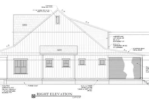 63 Woodland Ridge Cir, Beaufort, SC 29907 - Photo 11