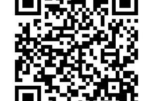 63 Woodland Ridge Cir, Beaufort, SC 29907 - Photo 17