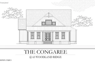 63 Woodland Ridge Cir, Beaufort, SC 29907 - Photo 5