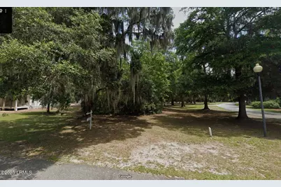 63 Woodland Ridge Circle, Beaufort, SC 29907 - Photo 21