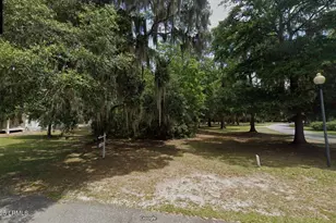 63 Woodland Ridge Cir, Beaufort, SC 29907 - Photo 21