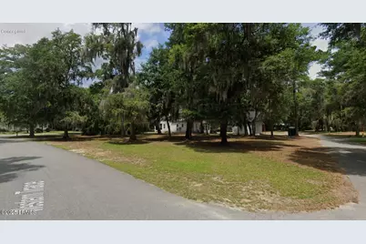 63 Woodland Ridge Circle, Beaufort, SC 29907 - Photo 15