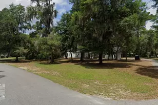 63 Woodland Ridge Cir, Beaufort, SC 29907 - Photo 15