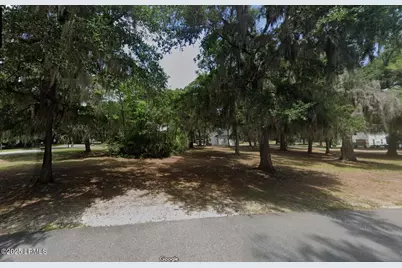 63 Woodland Ridge Circle, Beaufort, SC 29907 - Photo 21