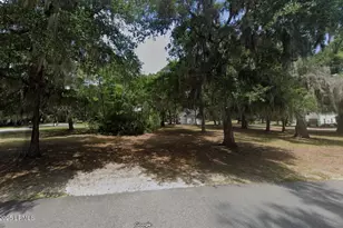 63 Woodland Ridge Cir, Beaufort, SC 29907 - Photo 21