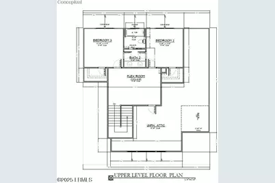 63 Woodland Ridge Circle, Beaufort, SC 29907 - Photo 13