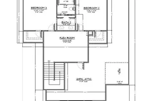 63 Woodland Ridge Cir, Beaufort, SC 29907 - Photo 13