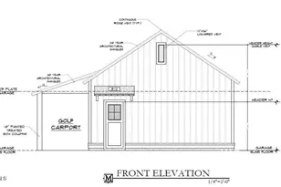 63 Woodland Ridge Cir, Beaufort, SC 29907 - Photo 17