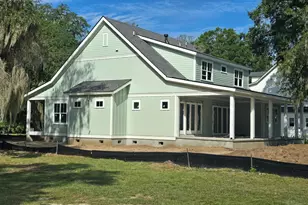 63 Woodland Ridge Cir, Beaufort, SC 29907 - Photo 3