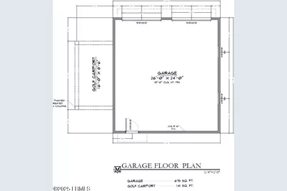 63 Woodland Ridge Circle, Beaufort, SC 29907 - Photo 19