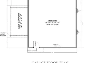 63 Woodland Ridge Cir, Beaufort, SC 29907 - Photo 19