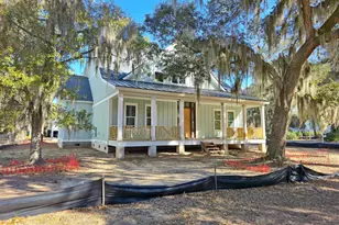 63 Woodland Ridge Cir, Beaufort, SC 29907 - Photo 1