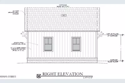 63 Woodland Ridge Circle, Beaufort, SC 29907 - Photo 19