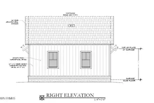 63 Woodland Ridge Cir, Beaufort, SC 29907 - Photo 19
