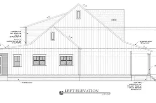 63 Woodland Ridge Cir, Beaufort, SC 29907 - Photo 9