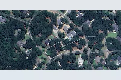 63 Woodland Ridge Circle, Beaufort, SC 29907 - Photo 15