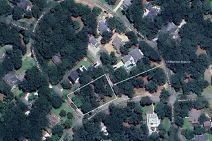 63 Woodland Ridge Cir, Beaufort, SC 29907 - Photo 15