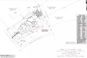 63 Woodland Ridge Cir, Beaufort, SC 29907 - Photo 9