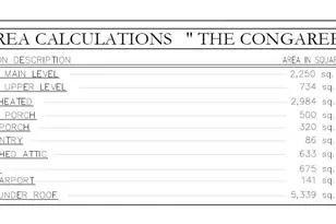 63 Woodland Ridge Cir, Beaufort, SC 29907 - Photo 23