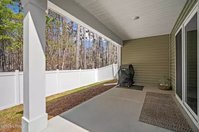 224 Athletics Park Road, Okatie, SC 29909 - Photo 23