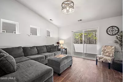 224 Athletics Park Road, Okatie, SC 29909 - Photo 13