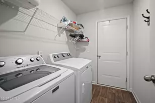 224 Athletics Park Rd, Okatie, SC 29909 - Photo 21