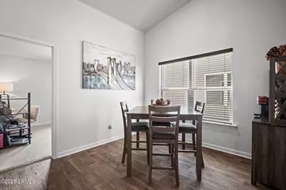 224 Athletics Park Road, Okatie, SC 29909 - Photo 9