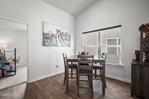 224 Athletics Park Rd, Okatie, SC 29909 - Photo 9