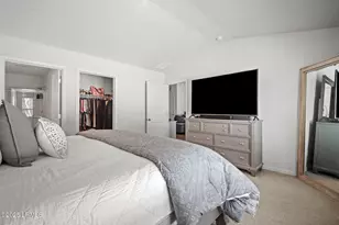 224 Athletics Park Rd, Okatie, SC 29909 - Photo 15