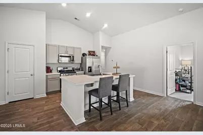 224 Athletics Park Road, Okatie, SC 29909 - Photo 7