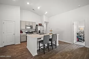 224 Athletics Park Rd, Okatie, SC 29909 - Photo 7