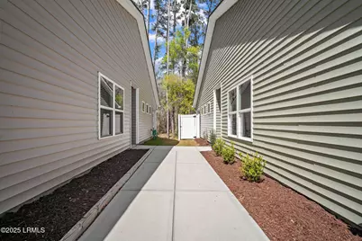 224 Athletics Park Road, Okatie, SC 29909 - Photo 3