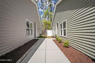 224 Athletics Park Rd, Okatie, SC 29909 - Photo 3