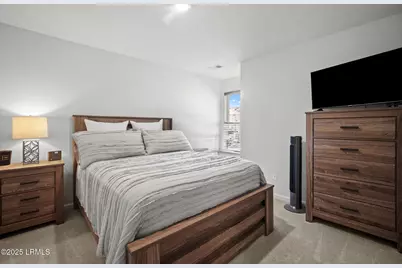 224 Athletics Park Road, Okatie, SC 29909 - Photo 19