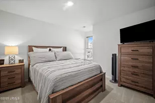 224 Athletics Park Rd, Okatie, SC 29909 - Photo 19