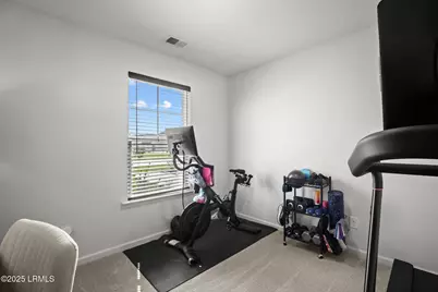 224 Athletics Park Road, Okatie, SC 29909 - Photo 11