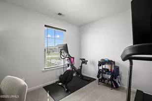 224 Athletics Park Rd, Okatie, SC 29909 - Photo 11