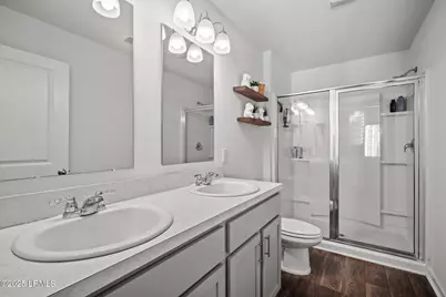 224 Athletics Park Road, Okatie, SC 29909 - Photo 17