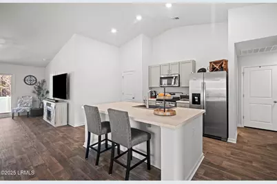 224 Athletics Park Road, Okatie, SC 29909 - Photo 5