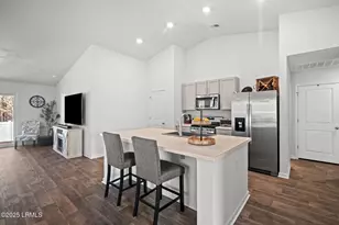 224 Athletics Park Rd, Okatie, SC 29909 - Photo 5