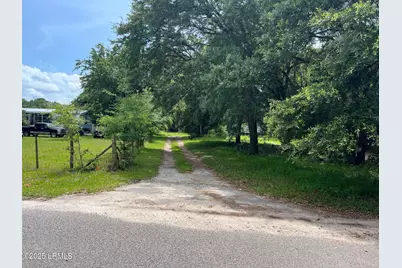 66 Tombee Road, Saint Helena Island, SC 29920 - Photo 7
