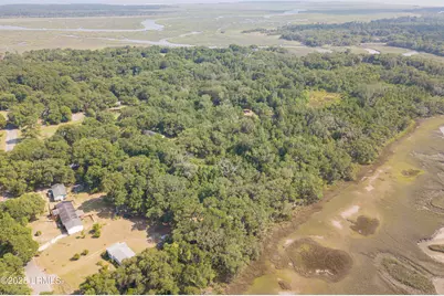 66 Tombee Road, Saint Helena Island, SC 29920 - Photo 3