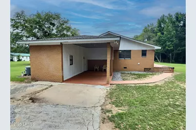 532 Stokes Bluff Road, Garnett, SC 29922 - Photo 9