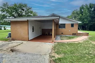 532 Stokes Bluff Rd, Garnett, SC 29922 - Photo 9