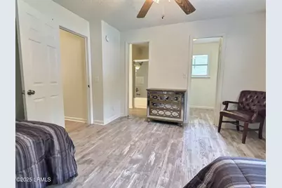 532 Stokes Bluff Road, Garnett, SC 29922 - Photo 29