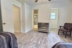 532 Stokes Bluff Rd, Garnett, SC 29922 - Photo 29