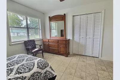 532 Stokes Bluff Road, Garnett, SC 29922 - Photo 25