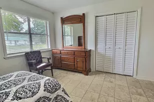 532 Stokes Bluff Rd, Garnett, SC 29922 - Photo 25