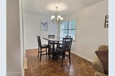 532 Stokes Bluff Road, Garnett, SC 29922 - Photo 21