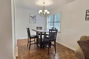 532 Stokes Bluff Rd, Garnett, SC 29922 - Photo 21